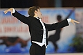 giov (10)